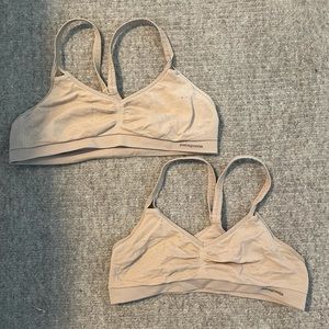Patagonia Bra Bundle (2 bras)